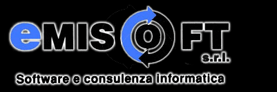 emisoftlogo