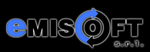 emisoftlogo